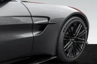 Aston Martin V8 Vantage din 2025 cu 5.500 km - oferta AST187813 - foto 8