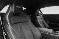 Aston Martin V8 Vantage din 2025 cu 5.500 km - oferta AST187813 - foto 13