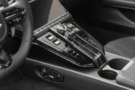 Aston Martin V8 Vantage din 2025 cu 5.500 km - oferta AST187813 - foto 14