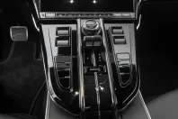 Aston Martin V8 Vantage din 2025 cu 5.500 km - oferta AST187813 - foto 19