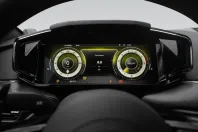 Aston Martin V8 Vantage din 2025 cu 5.500 km - oferta AST187813 - foto 27