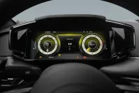 Aston Martin V8 Vantage din 2025 cu 5.500 km - oferta AST187813 - foto 28