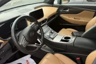 Hyundai SANTA FE din 2022 cu 74.500 km - oferta HYU187814 - foto 6