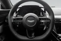 Aston Martin V8 Vantage din 2025 cu 9.499 km - oferta AST187815 - foto 2