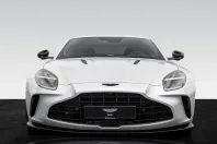 Aston Martin V8 Vantage din 2025 cu 9.499 km - oferta AST187815 - foto 5