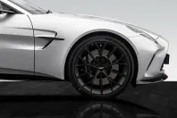 Aston Martin V8 Vantage din 2025 cu 9.499 km - oferta AST187815 - foto 9