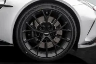 Aston Martin V8 Vantage din 2025 cu 9.499 km - oferta AST187815 - foto 10