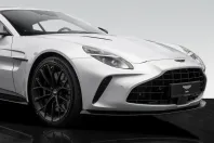 Aston Martin V8 Vantage din 2025 cu 9.499 km - oferta AST187815 - foto 12