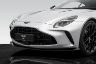 Aston Martin V8 Vantage din 2025 cu 9.499 km - oferta AST187815 - foto 13