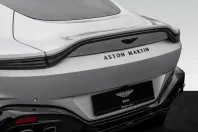 Aston Martin V8 Vantage din 2025 cu 9.499 km - oferta AST187815 - foto 14