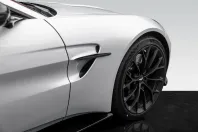 Aston Martin V8 Vantage din 2025 cu 9.499 km - oferta AST187815 - foto 15