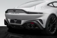 Aston Martin V8 Vantage din 2025 cu 9.499 km - oferta AST187815 - foto 18