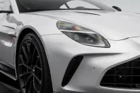 Aston Martin V8 Vantage din 2025 cu 9.499 km - oferta AST187815 - foto 19
