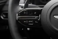 Aston Martin V8 Vantage din 2025 cu 9.499 km - oferta AST187815 - foto 21