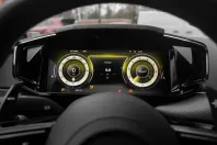 Aston Martin V8 Vantage din 2025 cu 9.499 km - oferta AST187815 - foto 23