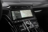 Aston Martin V8 Vantage din 2025 cu 9.499 km - oferta AST187815 - foto 26