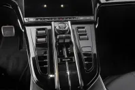 Aston Martin V8 Vantage din 2025 cu 9.499 km - oferta AST187815 - foto 27