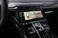 Aston Martin V8 Vantage din 2025 cu 9.499 km - oferta AST187815 - foto 28