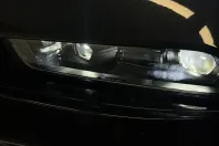 BMW 750 (Seria 7) din 2025 cu 4.965 km - oferta BMW187816 - foto 8