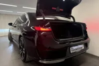 BMW 750 (Seria 7) din 2025 cu 4.965 km - oferta BMW187816 - foto 12