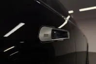 BMW 750 (Seria 7) din 2025 cu 4.965 km - oferta BMW187816 - foto 14