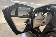 BMW 750 (Seria 7) din 2025 cu 4.965 km - oferta BMW187816 - foto 15