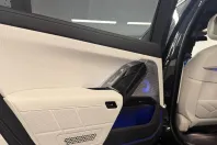 BMW 750 (Seria 7) din 2025 cu 4.965 km - oferta BMW187816 - foto 16