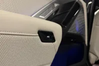 BMW 750 (Seria 7) din 2025 cu 4.965 km - oferta BMW187816 - foto 17