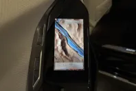 BMW 750 (Seria 7) din 2025 cu 4.965 km - oferta BMW187816 - foto 18