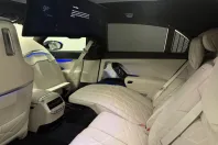 BMW 750 (Seria 7) din 2025 cu 4.965 km - oferta BMW187816 - foto 22