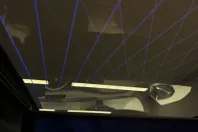 BMW 750 (Seria 7) din 2025 cu 4.965 km - oferta BMW187816 - foto 23