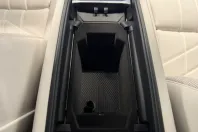 BMW 750 (Seria 7) din 2025 cu 4.965 km - oferta BMW187816 - foto 25