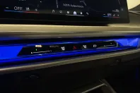 BMW 750 (Seria 7) din 2025 cu 4.965 km - oferta BMW187816 - foto 31