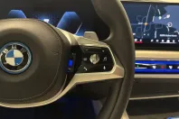 BMW 750 (Seria 7) din 2025 cu 4.965 km - oferta BMW187816 - foto 34