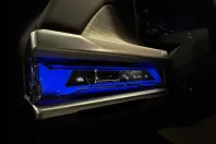 BMW 750 (Seria 7) din 2025 cu 4.965 km - oferta BMW187816 - foto 37