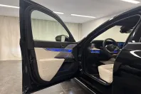 BMW 750 (Seria 7) din 2025 cu 4.965 km - oferta BMW187816 - foto 39