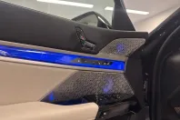 BMW 750 (Seria 7) din 2025 cu 4.965 km - oferta BMW187816 - foto 40