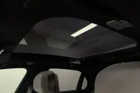 BMW 750 (Seria 7) din 2025 cu 4.965 km - oferta BMW187816 - foto 42