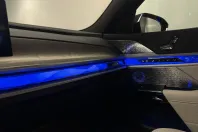 BMW 750 (Seria 7) din 2025 cu 4.965 km - oferta BMW187816 - foto 43