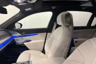 BMW 750 (Seria 7) din 2025 cu 4.965 km - oferta BMW187816 - foto 44