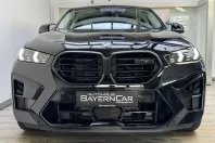 BMW X6 M (Seria X) din 2025 cu 4.635 km - oferta BMW187817 - foto 2