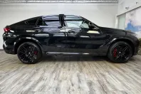 BMW X6 M (Seria X) din 2025 cu 4.635 km - oferta BMW187817 - foto 4