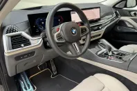 BMW X6 M (Seria X) din 2025 cu 4.635 km - oferta BMW187817 - foto 8