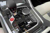 BMW X6 M (Seria X) din 2025 cu 4.635 km - oferta BMW187817 - foto 13