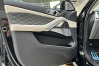 BMW X6 M (Seria X) din 2025 cu 4.635 km - oferta BMW187817 - foto 18