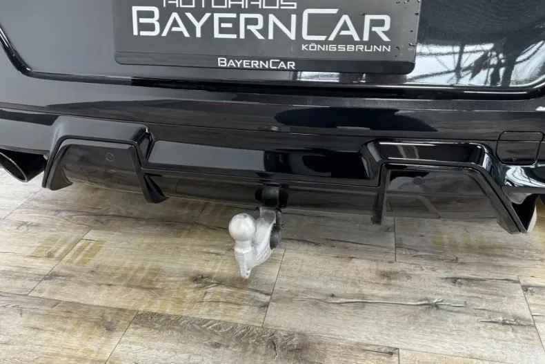 BMW X6 M (Seria X) din 2025 cu 4.635 km - oferta BMW187817 - foto 26