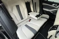 BMW X6 M (Seria X) din 2025 cu 4.635 km - oferta BMW187817 - foto 29