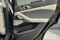 BMW X6 M (Seria X) din 2025 cu 4.635 km - oferta BMW187817 - foto 34