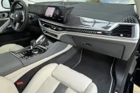 BMW X6 M (Seria X) din 2025 cu 4.635 km - oferta BMW187817 - foto 35