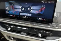 BMW X6 M (Seria X) din 2025 cu 4.635 km - oferta BMW187817 - foto 36